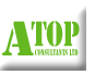 A Top Consultants Ltd